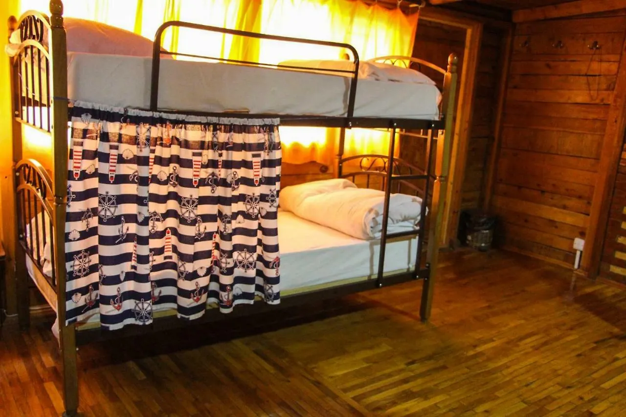Guest House Calipso Baku 0*,  Aserbajdsjan